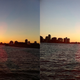 Illustration for article titled How to Shoot Better iPhone HDR Photos